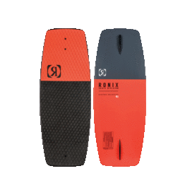 RONIX 2023 RONIX ELECTRIC COLLECTIVE WAKESKATE