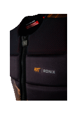 RONIX RONIX RXT IMPACT VEST