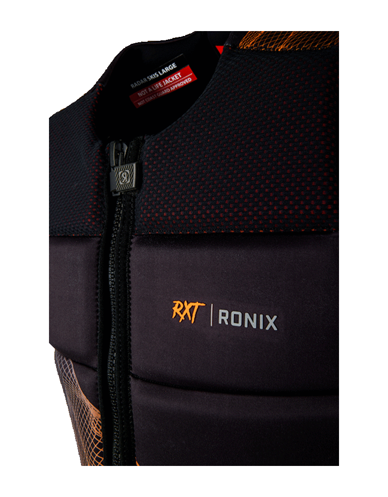 RONIX RONIX RXT IMPACT VEST