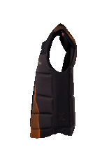 RONIX RONIX RXT IMPACT VEST