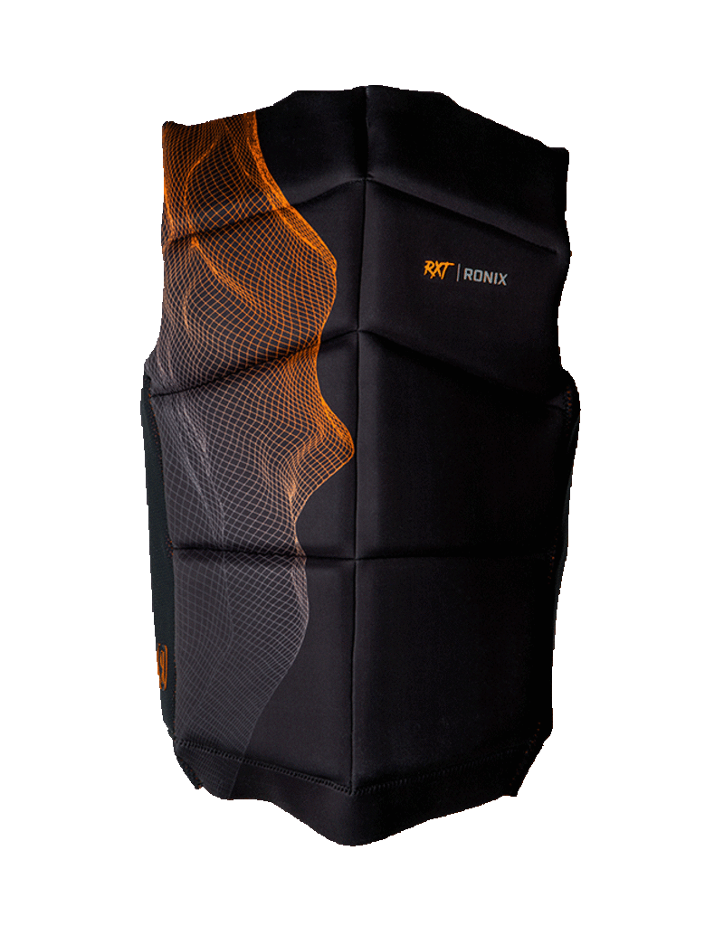 RONIX RONIX RXT IMPACT VEST