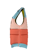 RONIX Ronix Coral Impact Vest Women's