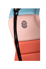 RONIX Ronix Coral Impact Vest Women's