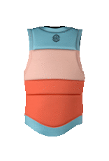 RONIX Ronix Coral Impact Vest Women's