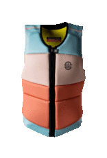 RONIX Ronix Coral Impact Vest Women's