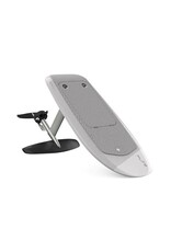 FLITEBOARD Fliteboard Pro Electric Foil Board