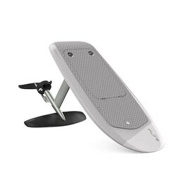 FLITEBOARD Fliteboard Pro Electric Foil Board