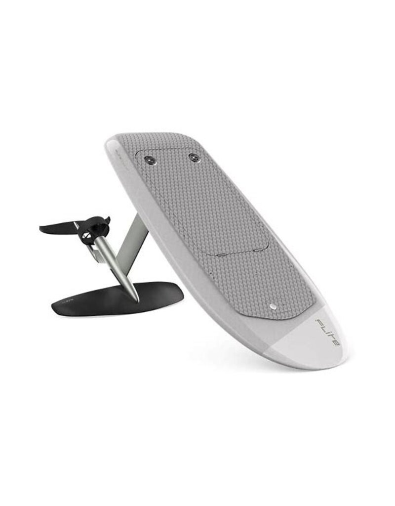 FLITEBOARD Fliteboard Pro Electric Foil Board