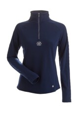 NILS Nils Lisie 2.0 Midlayer Women's