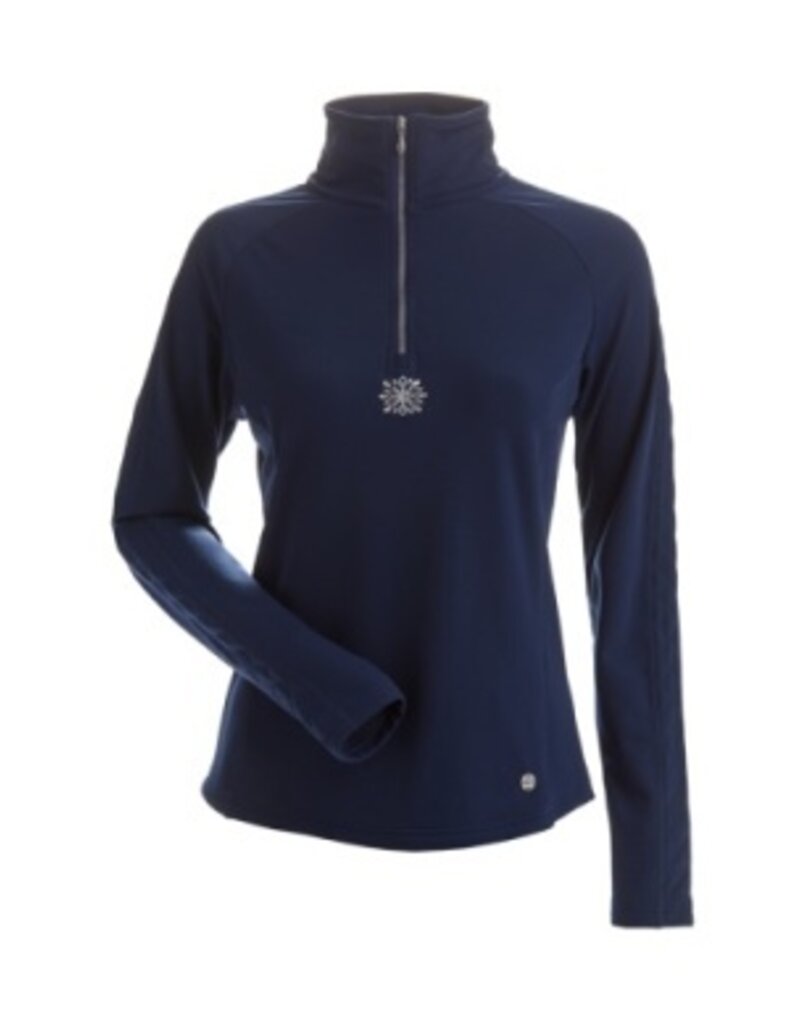 NILS Nils Lisie 2.0 Midlayer Women's