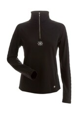 NILS Nils Lisie 2.0 Midlayer Women's