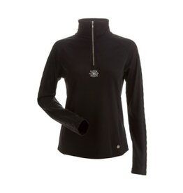NILS Nils Lisie 2.0 Midlayer Women's