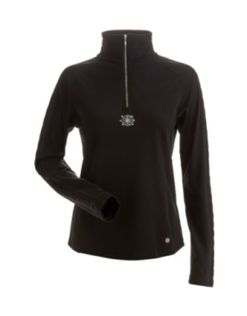 NILS Nils Lisie 2.0 Midlayer Women's