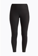 NILS 2024 NILS LINDSAY KNIT BOTTOM