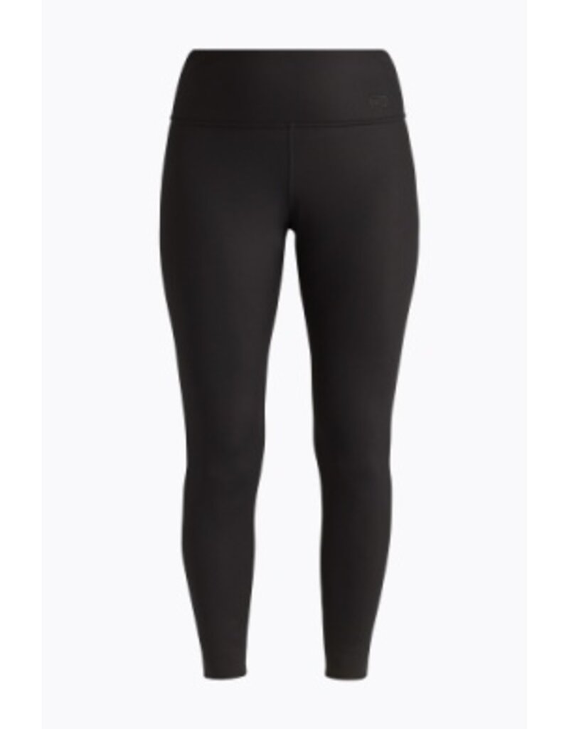 NILS 2024 NILS LINDSAY KNIT BOTTOM