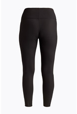 NILS 2024 NILS LINDSAY KNIT BOTTOM