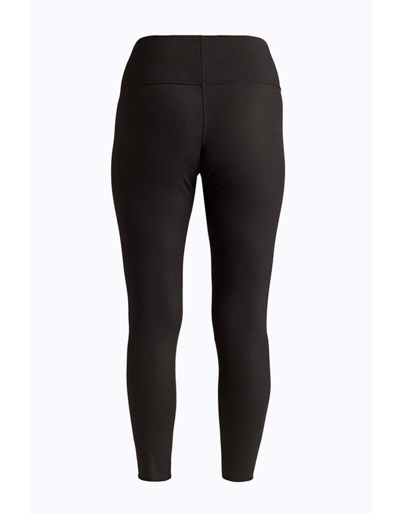 NILS 2024 NILS LINDSAY KNIT BOTTOM