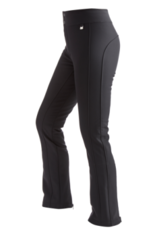 NILS 2024 NILS GARMISCH PANT