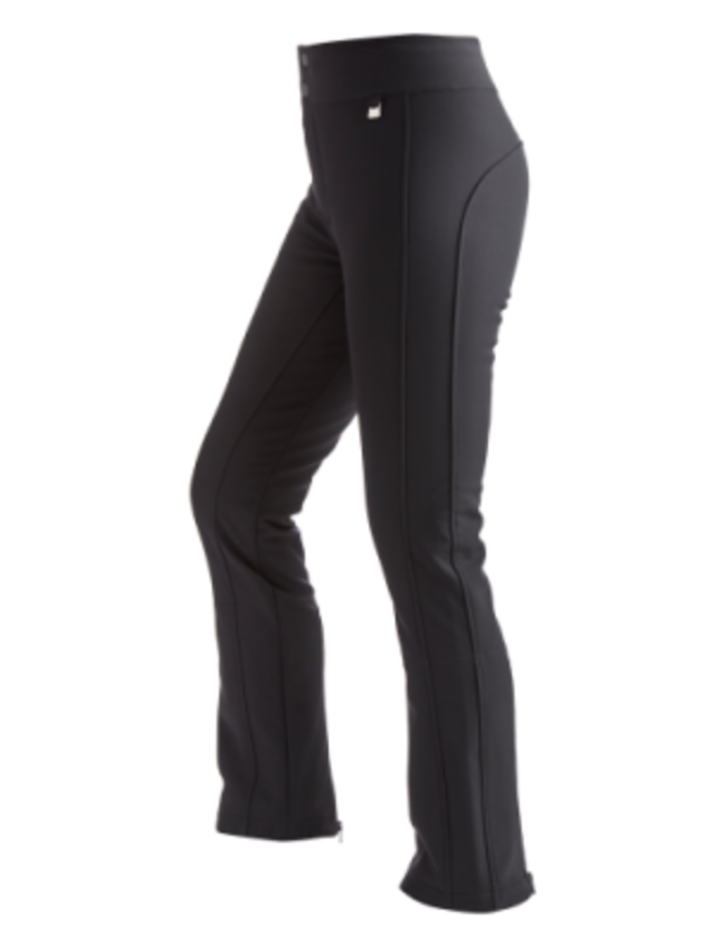 NILS 2024 NILS GARMISCH PANT