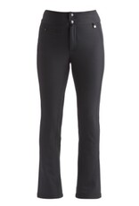 NILS 2024 NILS GARMISCH PANT