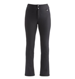 Nils Melissa 2.0 Pants Womens