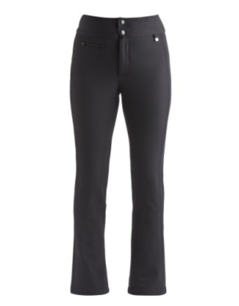 NILS 2024 NILS GARMISCH PANT