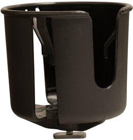 HOBIE HOBIE TRACK MOUNTED CUP HOLDER