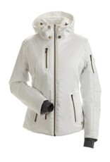 NILS Nils Kitzbuhel Jacket Women's