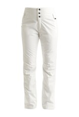 NILS Nils Palisades Sport Pant Women's