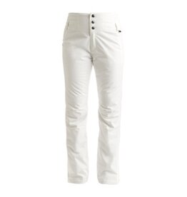 NILS NILS PALISADES SPORT PANT