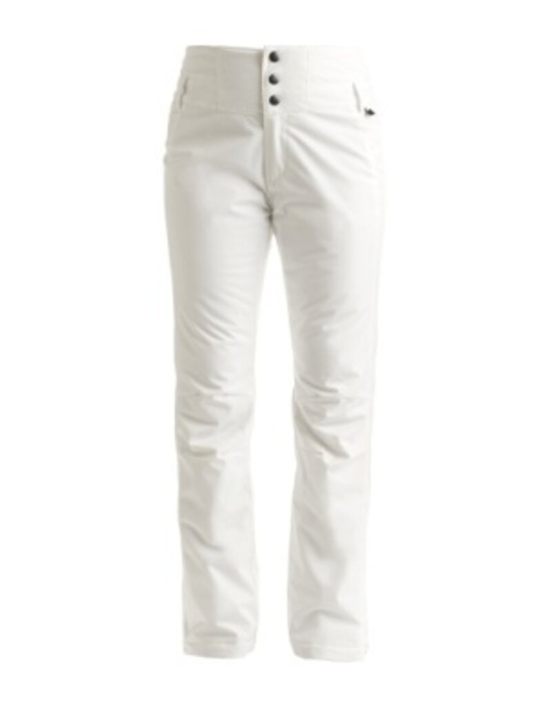 NILS Nils Palisades Sport Pant Women's
