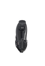 NORDICA 2026 NORDICA HF ELITE HEAT SKI BOOTS