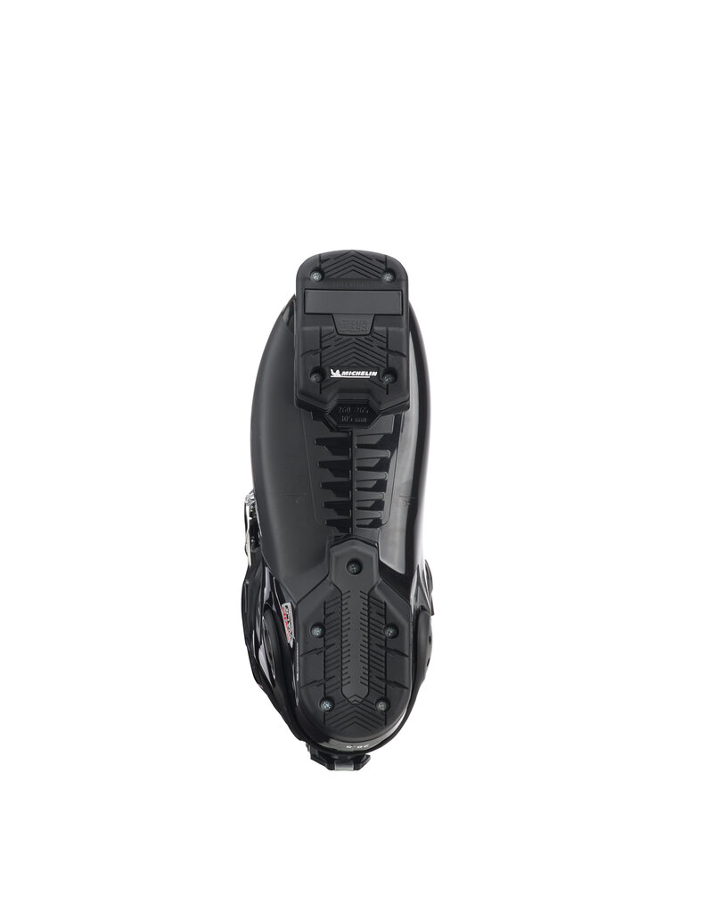NORDICA 2026 NORDICA HF ELITE HEAT SKI BOOTS