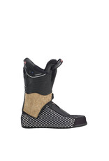 NORDICA Nordica HF Elite Heat Ski Boots 2026