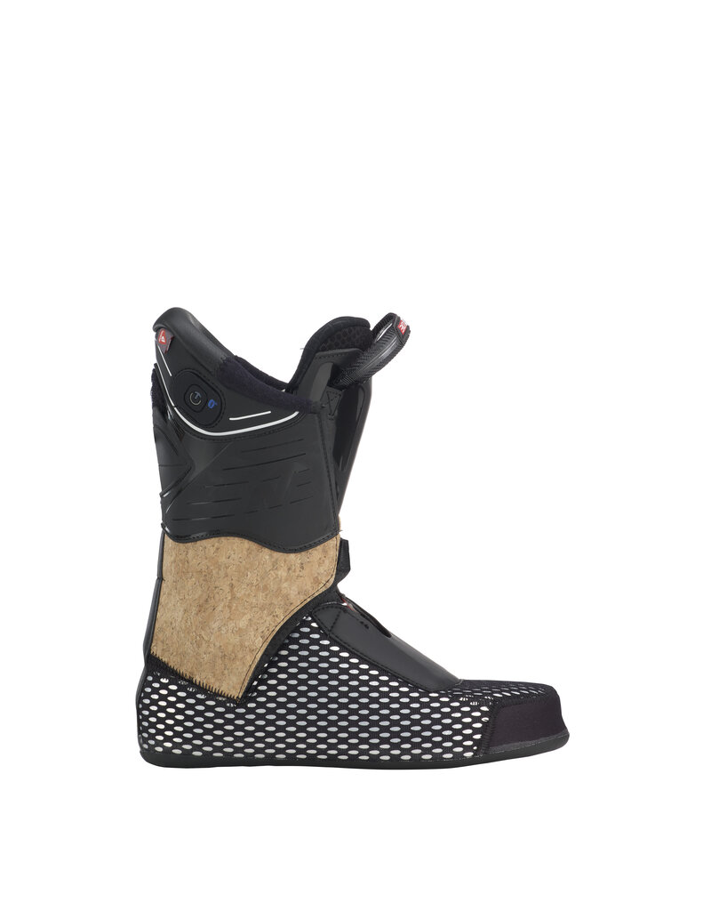 NORDICA Nordica HF Elite Heat Ski Boots 2026