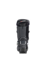 NORDICA 2026 NORDICA HF ELITE HEAT SKI BOOTS