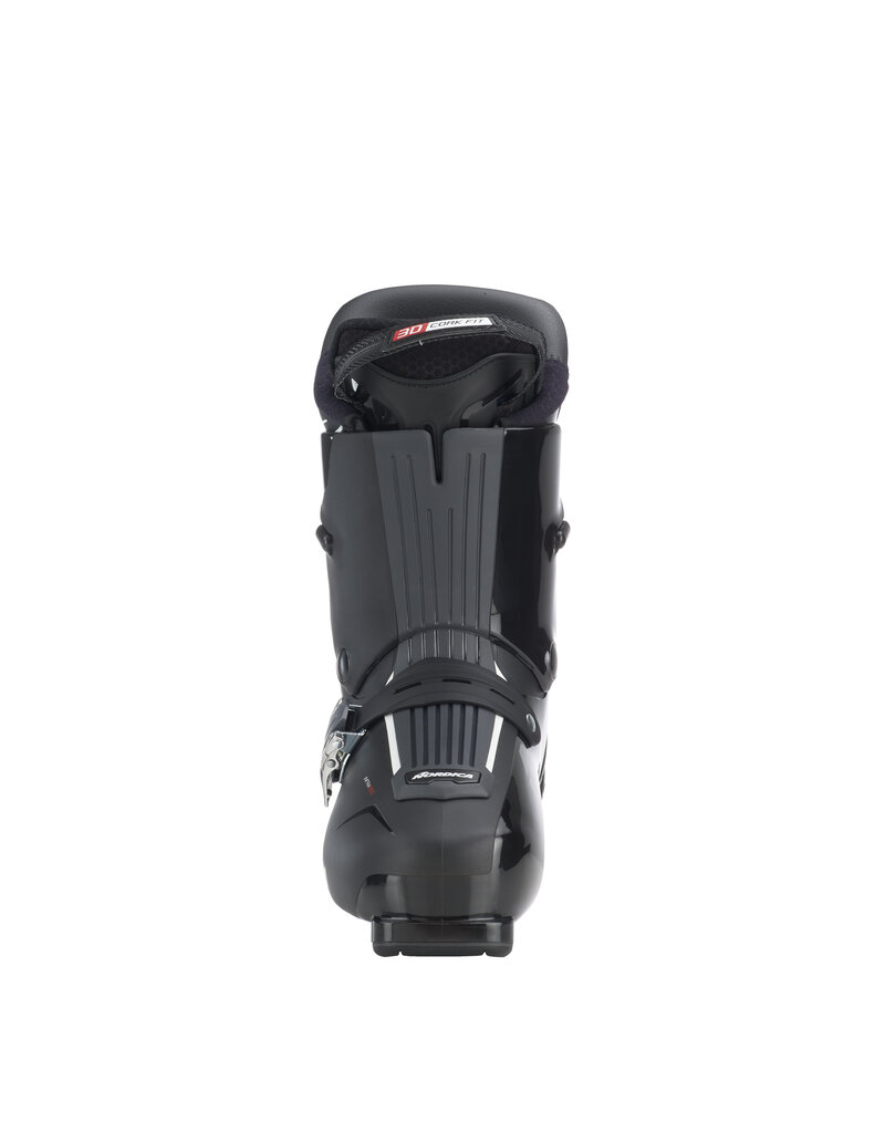 NORDICA 2026 NORDICA HF ELITE HEAT SKI BOOTS