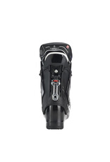 NORDICA 2026 NORDICA HF ELITE HEAT SKI BOOTS