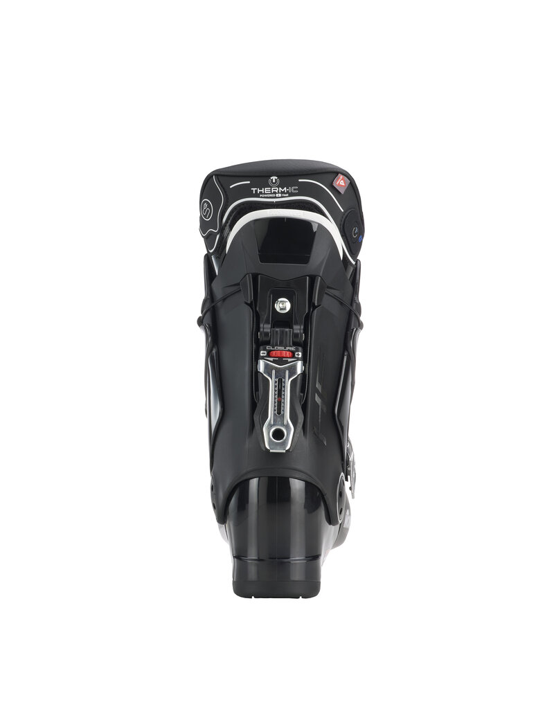 NORDICA 2026 NORDICA HF ELITE HEAT SKI BOOTS
