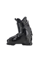 NORDICA 2026 NORDICA HF ELITE HEAT SKI BOOTS