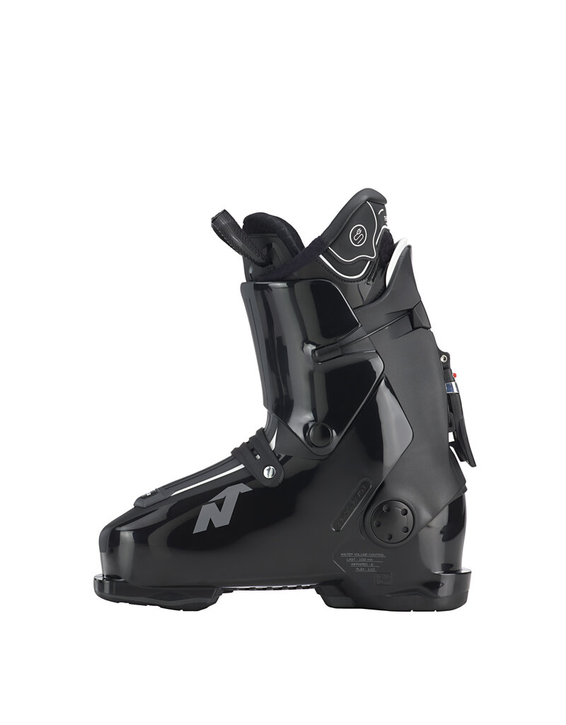 NORDICA 2026 NORDICA HF ELITE HEAT SKI BOOTS