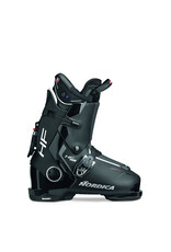 NORDICA 2026 NORDICA HF ELITE HEAT SKI BOOTS