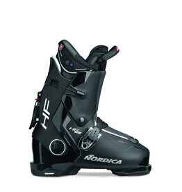 NORDICA 2026 NORDICA HF ELITE HEAT SKI BOOTS