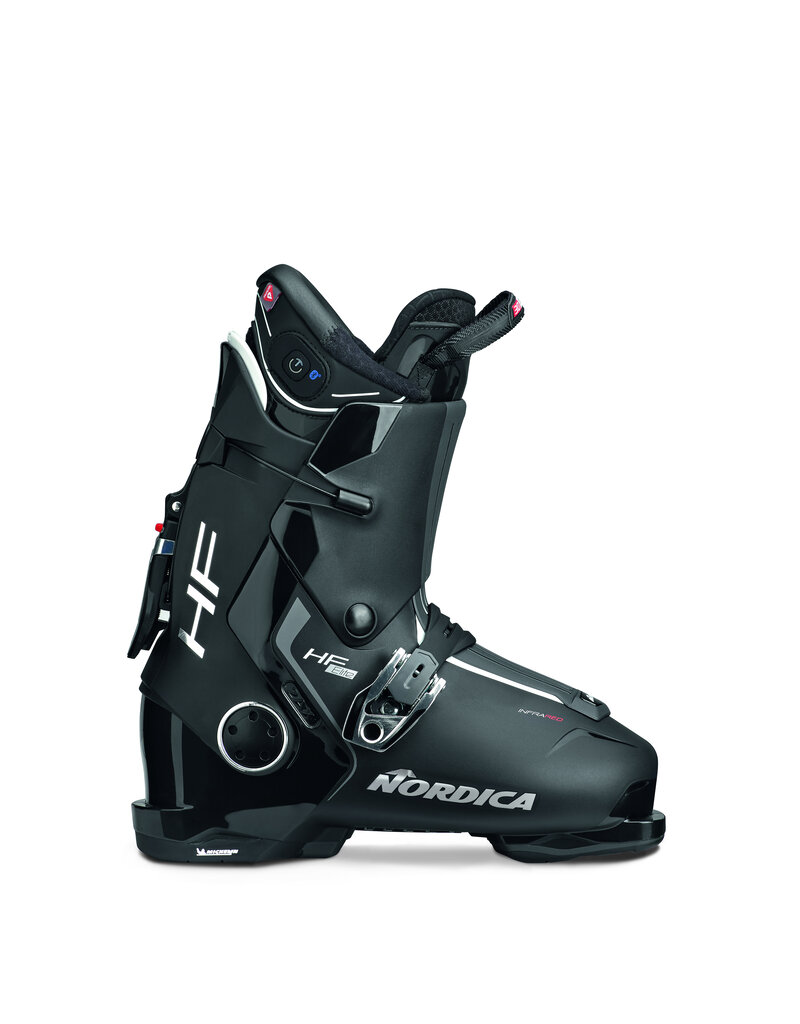 NORDICA 2026 NORDICA HF ELITE HEAT SKI BOOTS