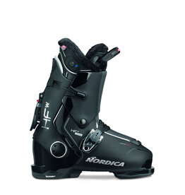 NORDICA 2024 NORDICA HF ELITE HEAT WOMEN'S SKI BOOTS