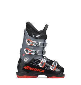 NORDICA NORDICA SPEEDMACHINE J 4 JR. SKI BOOTS