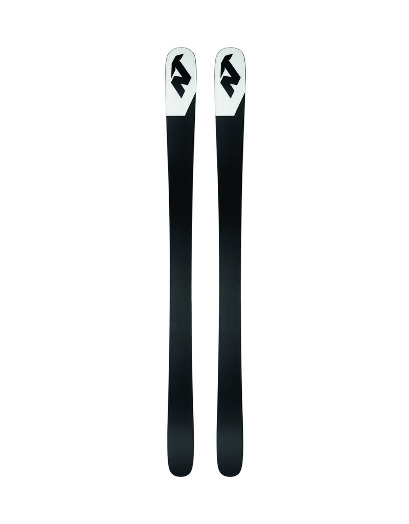 2024 NORDICA SANTA ANA 88 SKIS SPORTS LTD