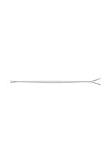 NORDICA Nordica Santa Ana 93 Skis Women's 2024