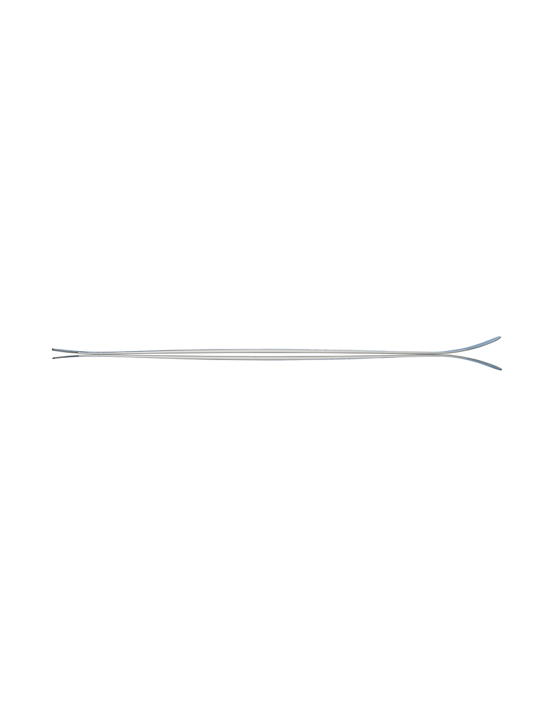 NORDICA Nordica Santa Ana 93 Skis Women's 2024