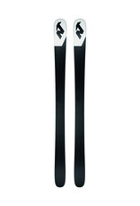 NORDICA Nordica Santa Ana 93 Skis Women's 2024
